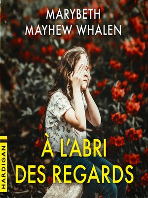 cover image of À l'abri des regards